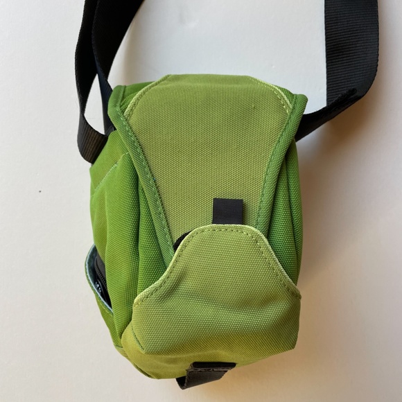 Crumpler Bundle Large Camera Bag - Picture 4 of 7